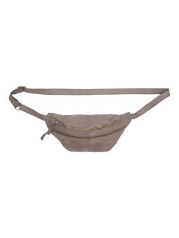 ORCHID - BUMBAG