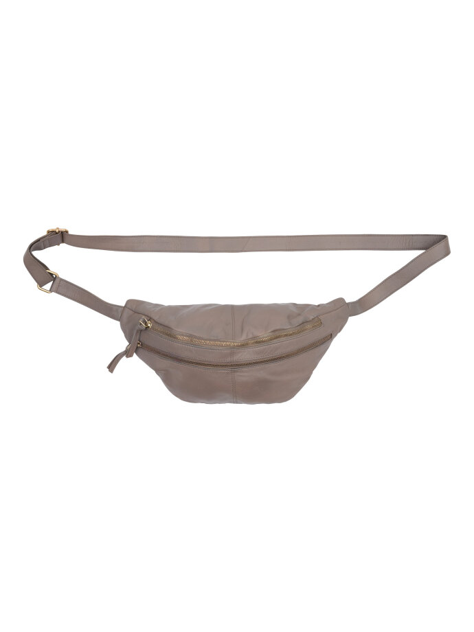 ORCHID - BUMBAG