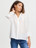 PULZ - PZTORI Shirt
