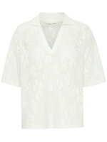 PULZ - PXMISSY Tshirt