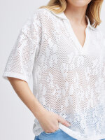 PULZ - PXMISSY Tshirt