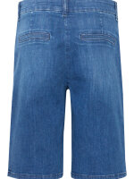 PULZ - PZKATJA HW Chino Shorts