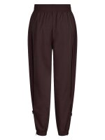 GOSSIA - MollieGO Pants
