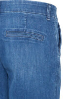 PULZ - PZKATJA HW Chino Shorts