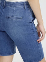 PULZ - PZKATJA HW Chino Shorts