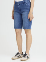 PULZ - PZKATJA HW Chino Shorts