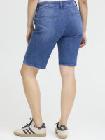 PULZ - PZKATJA HW Chino Shorts