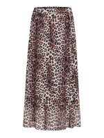 PULZ - PXLEONORA Skirt