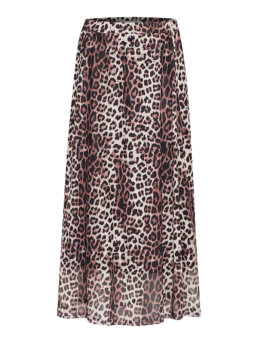 PULZ - PXLEONORA Skirt
