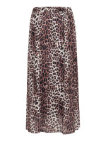 PULZ - PXLEONORA Skirt