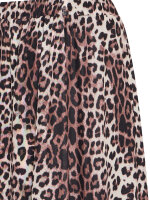 PULZ - PXLEONORA Skirt