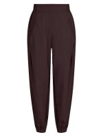 GOSSIA - MollieGO Pants