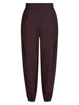 GOSSIA - MollieGO Pants