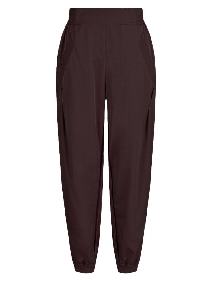 GOSSIA - MollieGO Pants