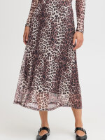 PULZ - PXLEONORA Skirt