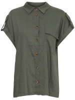 PULZ - PZLUCA SS Shirt