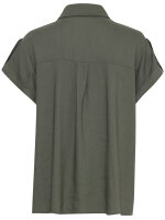 PULZ - PZLUCA SS Shirt