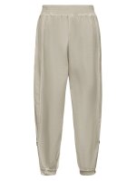 GOSSIA - MollieGO Pants