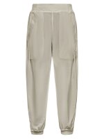 GOSSIA - MollieGO Pants