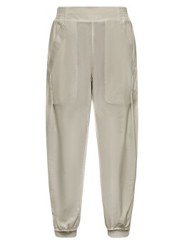 GOSSIA - MollieGO Pants