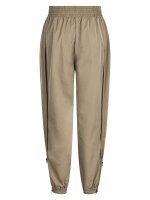 GOSSIA - MollieGO Pants