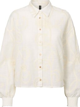 PREPAIR - Rosie Blouse
