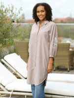 PREPAIR - Celia Dress