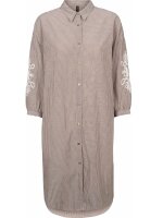PREPAIR - Celia Dress