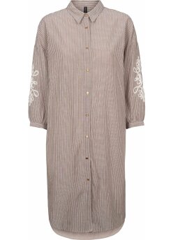 PREPAIR - Celia Dress