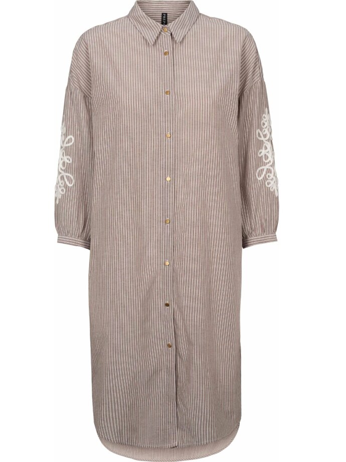 PREPAIR - Celia Dress