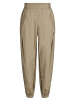 GOSSIA - MollieGO Pants