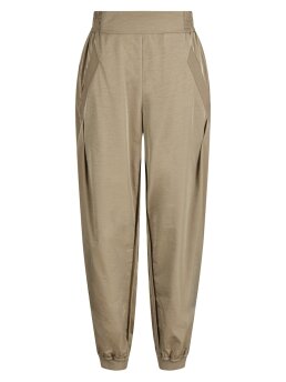 GOSSIA - MollieGO Pants