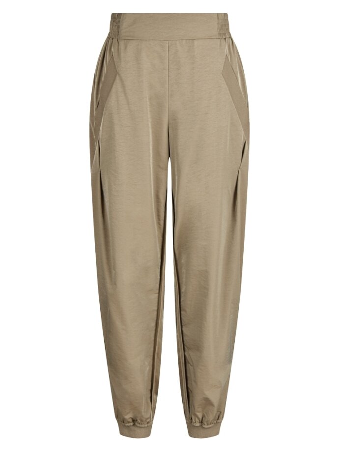 GOSSIA - MollieGO Pants