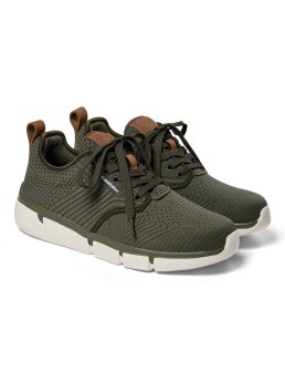 KOPENHAKEN - KPHFLY KNIT SHOES