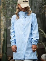 KOPENHAKEN - KPHstøvregn PU jacket
