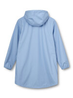 KOPENHAKEN Dame - KPHstøvregn PU jacket KOPENHAKEN Dame - KPHstøvregn PU jacket