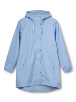 KOPENHAKEN Dame - KPHstøvregn PU jacket KOPENHAKEN Dame - KPHstøvregn PU jacket