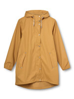 KOPENHAKEN - KPHstøvregn PU jacket
