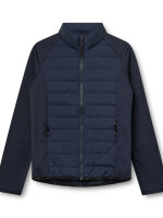 KOPENHAKEN Dame - KPHPISCA RDS DOWN LADIES KOPENHAKEN Dame - KPHPISCA RDS DOWN LADIES