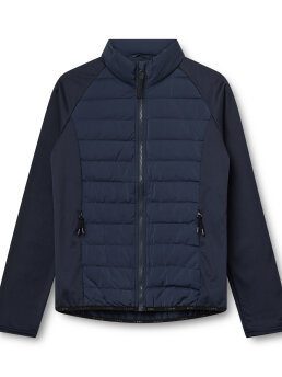 KOPENHAKEN Dame - KPHPISCA RDS DOWN LADIES