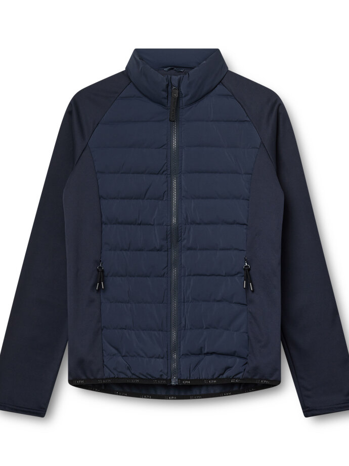 KOPENHAKEN Dame - KPHPISCA RDS DOWN LADIES KOPENHAKEN Dame - KPHPISCA RDS DOWN LADIES