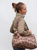 KOPENHAKEN Dame - KPHPISCA RDS DOWN LADIES KOPENHAKEN Dame - KPHPISCA RDS DOWN LADIES