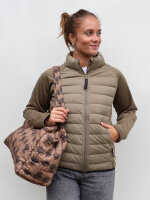 KOPENHAKEN Dame - KPHPISCA RDS DOWN LADIES KOPENHAKEN Dame - KPHPISCA RDS DOWN LADIES