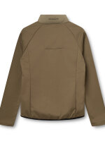 KOPENHAKEN Dame - KPHPISCA RDS DOWN LADIES KOPENHAKEN Dame - KPHPISCA RDS DOWN LADIES