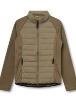 KOPENHAKEN Dame - KPHPISCA RDS DOWN LADIES KOPENHAKEN Dame - KPHPISCA RDS DOWN LADIES