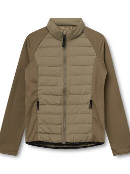 KOPENHAKEN Dame - KPHPISCA RDS DOWN LADIES