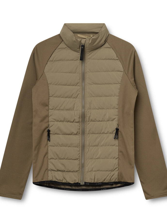 KOPENHAKEN Dame - KPHPISCA RDS DOWN LADIES KOPENHAKEN Dame - KPHPISCA RDS DOWN LADIES