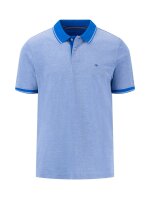 FYNCH-HATTON - Polo, 2-Tone
