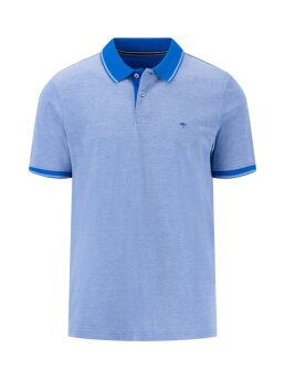 FYNCH-HATTON - Polo, 2-Tone