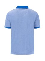 FYNCH-HATTON - Polo, 2-Tone